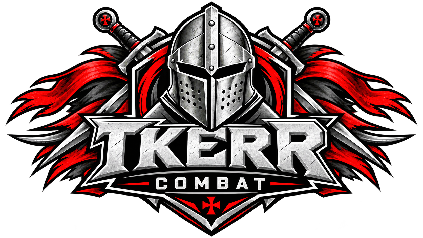 TKerr Combat